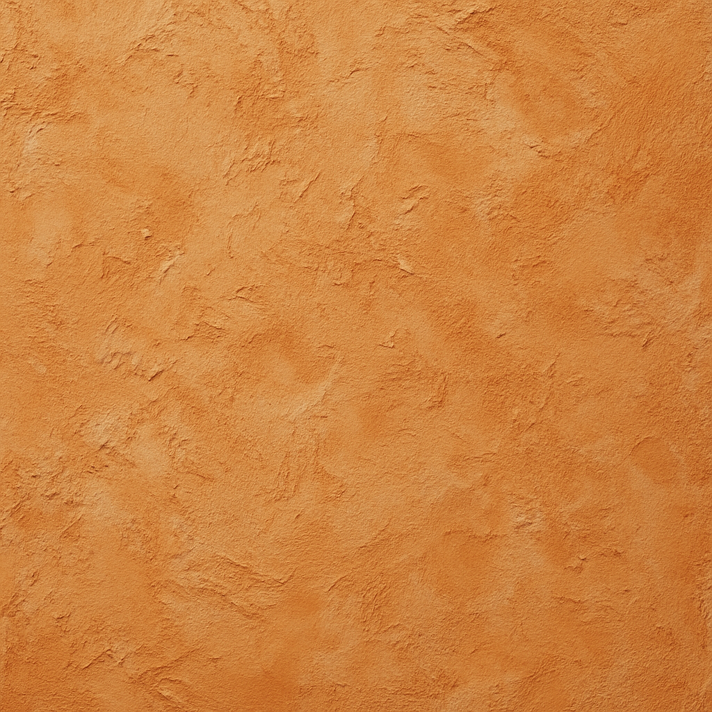 Stucco Finish Effects